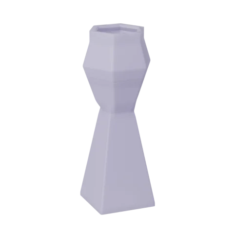 Beacon shade