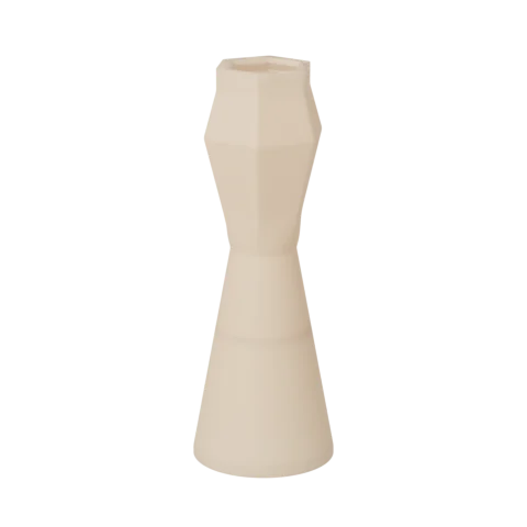 Beaker shade