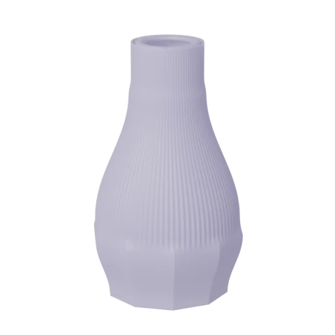 Bottle shade