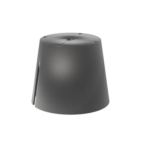 Table Lamp base base