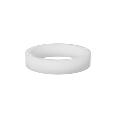 Chōchin collar