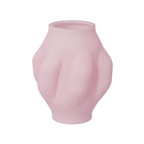 Chōchin shade