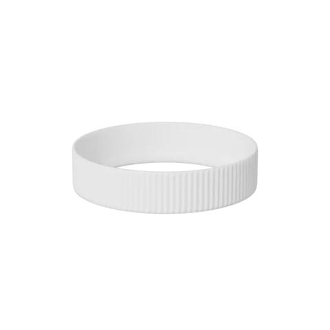 Chōchin top ring