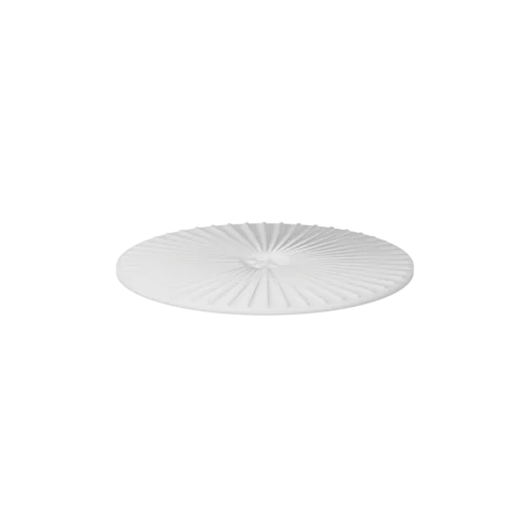 Cloud lid