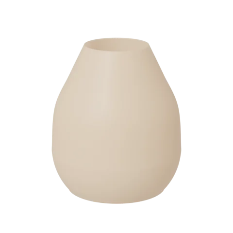 Cocoon shade