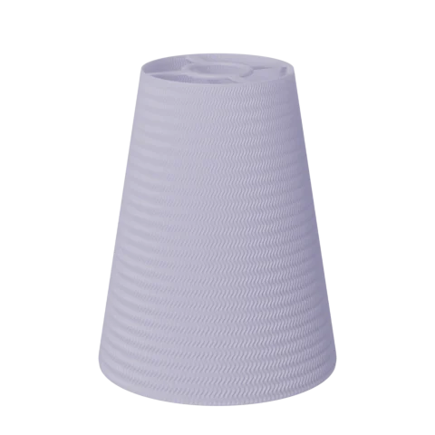 Cone shade