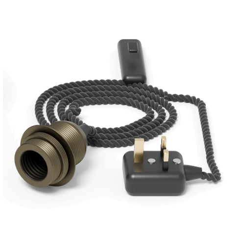 Cord set, 3 m
