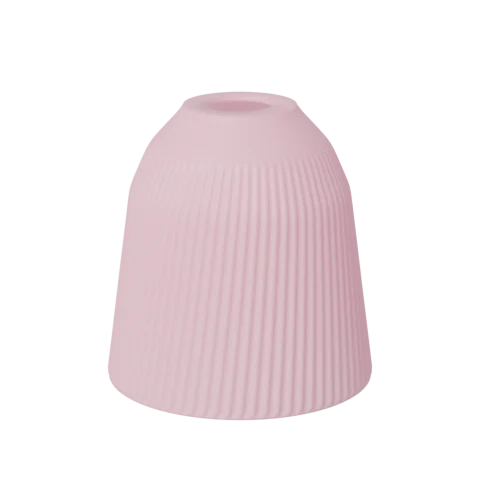 Cup shade