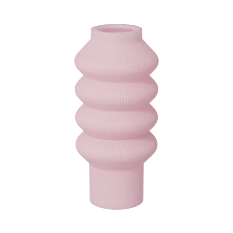Dango shade