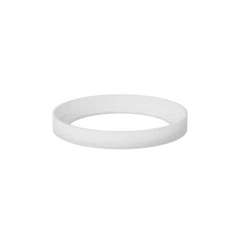 Dango top ring
