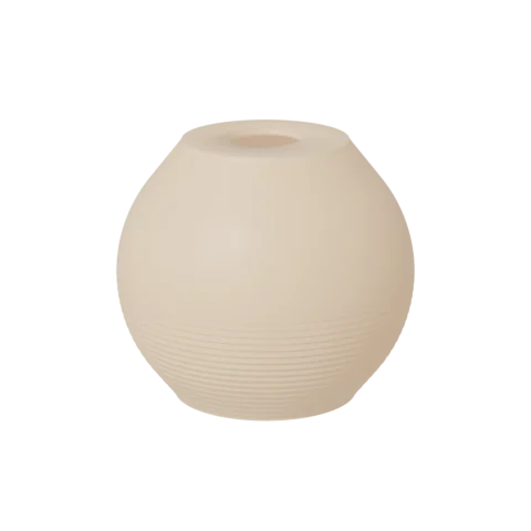 Dome shade
