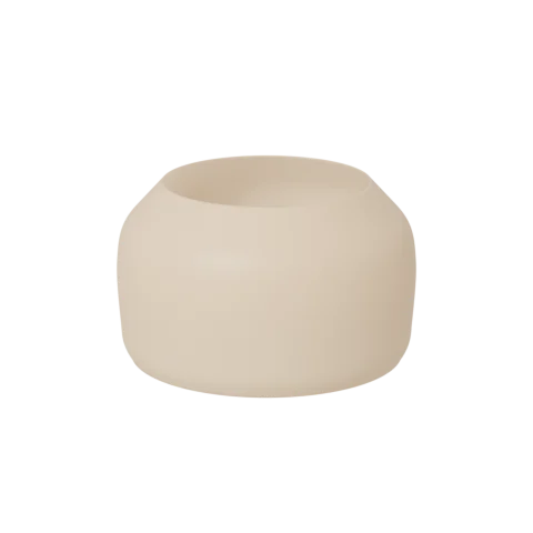 Drum shade