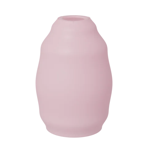 Egg shade