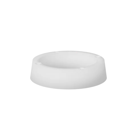 Table Lamp band band