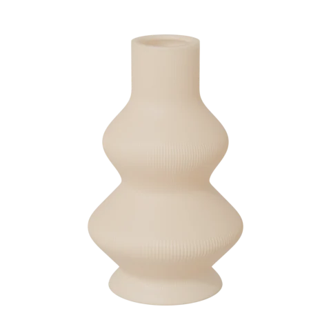Gourd shade