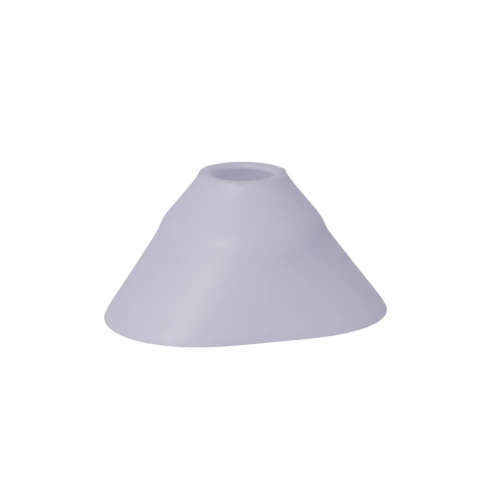 Hat shade