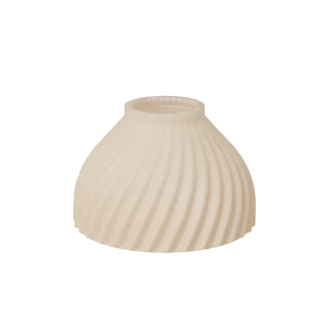 Kasa shade