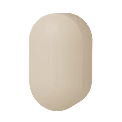 Koban diffuser