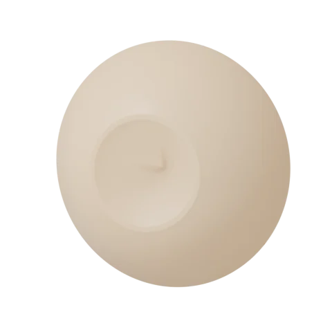 Koma Wall diffuser