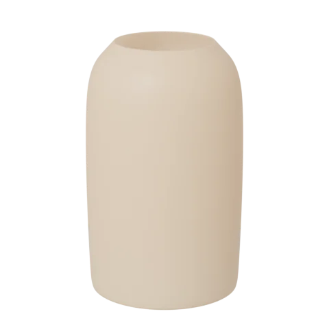 Lozenge shade