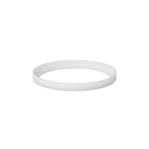 Table Lamp top ring top ring