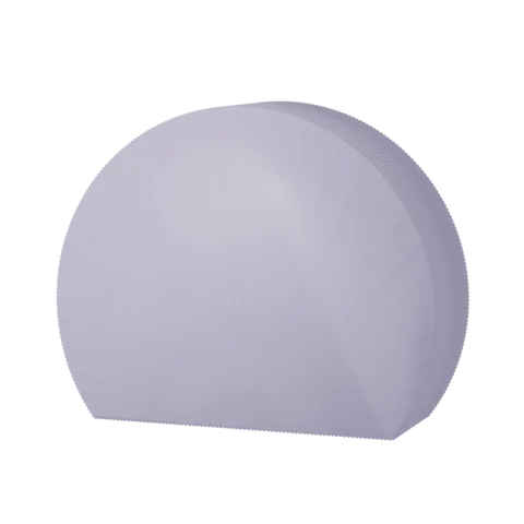 Ōgi diffuser