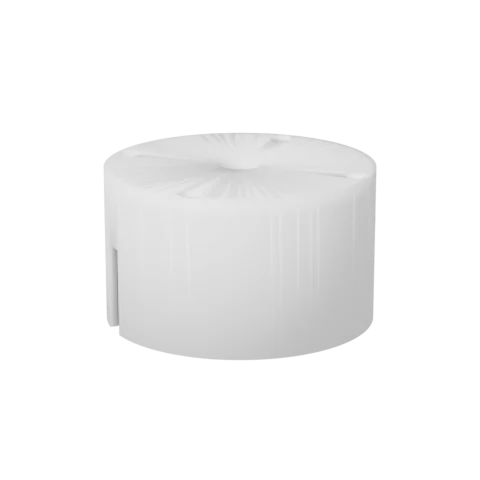 Lobe base