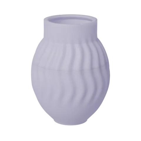 Ripple shade