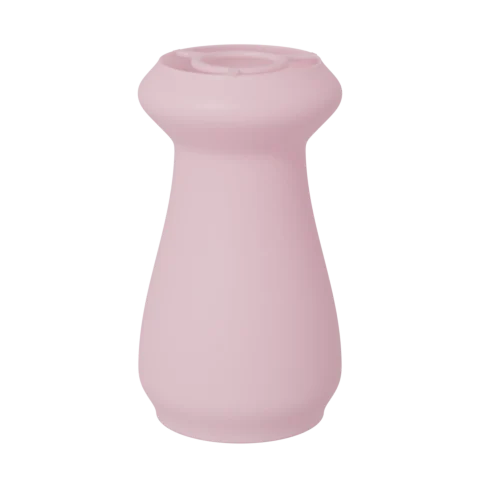 Spool shade