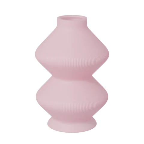 Stack shade