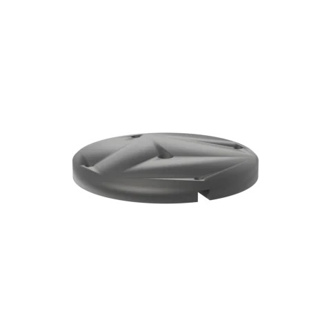 Taper base