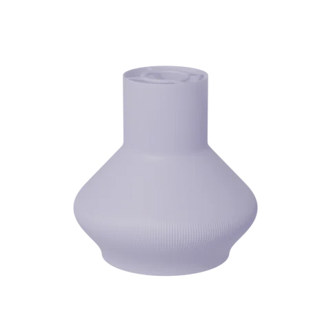 UFO shade