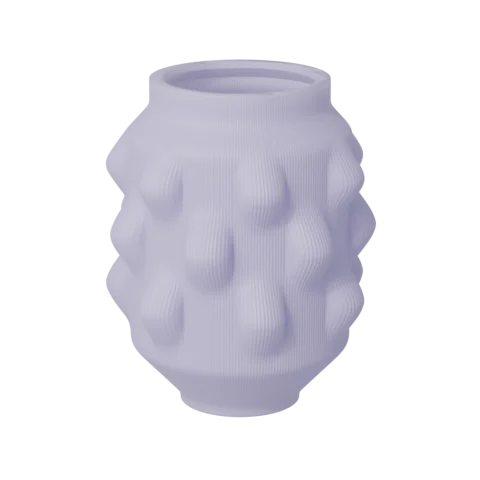 Uroko shade