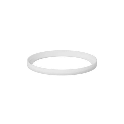 Uroko top ring