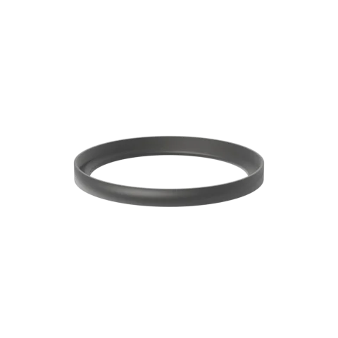 Table Lamp top ring top ring