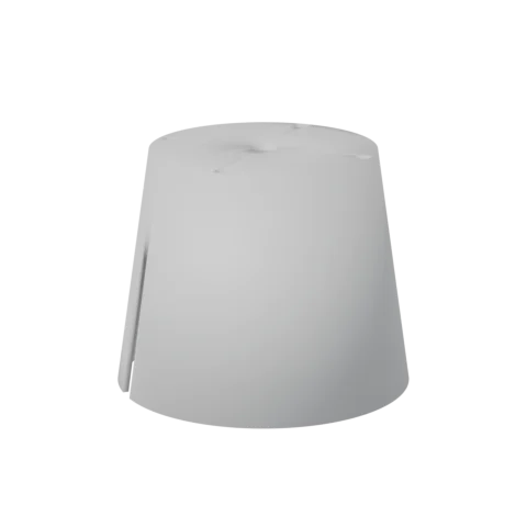 Table Lamp base base