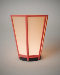 Bonbori