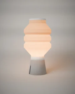 Jūbako