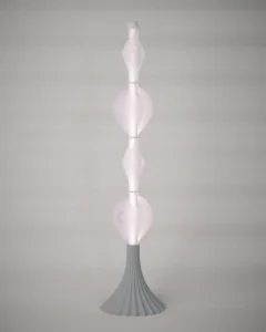 Koma