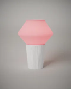 Spin