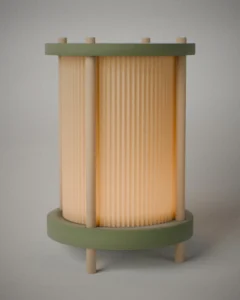 Tōrō