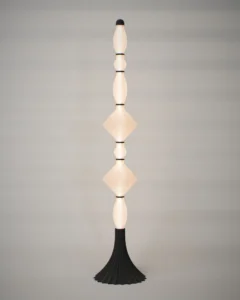 Totem