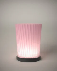 Tsutsu