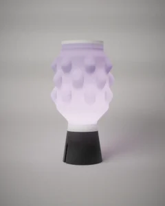 Uroko
